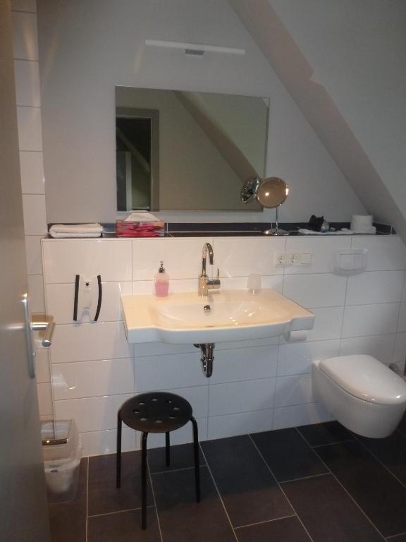 Weingut Gaestehaus Weigand Iphofen Room photo